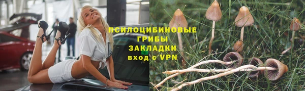 COCAINE Куйбышев